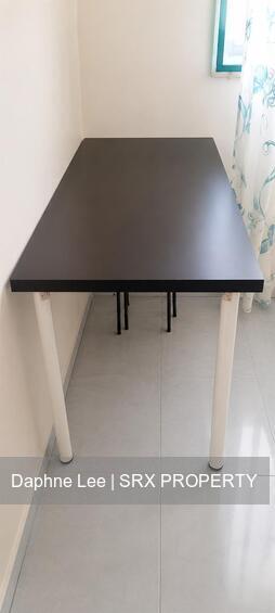 Blk 768 Yishun Avenue 3 (Yishun), HDB 3 Rooms #612483201
